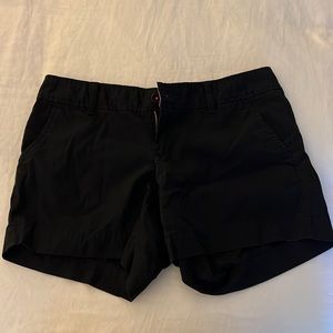 Lily Pulitzer Shorts